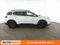Citroen C5 Aircross 2.0 Blue-HDi Shine Pack Aut.*NAVI*PDC*TEMPO* Weiß - thumbnail 7