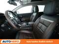 Citroen C5 Aircross 2.0 Blue-HDi Shine Pack Aut.*NAVI*PDC*TEMPO* Weiß - thumbnail 10