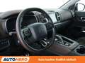 Citroen C5 Aircross 2.0 Blue-HDi Shine Pack Aut.*NAVI*PDC*TEMPO* Weiß - thumbnail 11