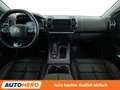 Citroen C5 Aircross 2.0 Blue-HDi Shine Pack Aut.*NAVI*PDC*TEMPO* Weiß - thumbnail 12