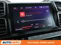 Citroen C5 Aircross 2.0 Blue-HDi Shine Pack Aut.*NAVI*PDC*TEMPO* Weiß - thumbnail 21