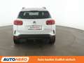 Citroen C5 Aircross 2.0 Blue-HDi Shine Pack Aut.*NAVI*PDC*TEMPO* Weiß - thumbnail 5