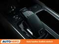 Citroen C5 Aircross 2.0 Blue-HDi Shine Pack Aut.*NAVI*PDC*TEMPO* Weiß - thumbnail 27