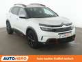 Citroen C5 Aircross 2.0 Blue-HDi Shine Pack Aut.*NAVI*PDC*TEMPO* Weiß - thumbnail 8