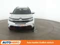Citroen C5 Aircross 2.0 Blue-HDi Shine Pack Aut.*NAVI*PDC*TEMPO* Weiß - thumbnail 9