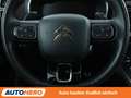 Citroen C5 Aircross 2.0 Blue-HDi Shine Pack Aut.*NAVI*PDC*TEMPO* Weiß - thumbnail 19