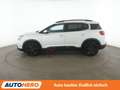 Citroen C5 Aircross 2.0 Blue-HDi Shine Pack Aut.*NAVI*PDC*TEMPO* Weiß - thumbnail 3