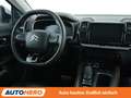 Citroen C5 Aircross 2.0 Blue-HDi Shine Pack Aut.*NAVI*PDC*TEMPO* Weiß - thumbnail 13