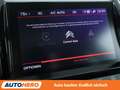 Citroen C5 Aircross 2.0 Blue-HDi Shine Pack Aut.*NAVI*PDC*TEMPO* Weiß - thumbnail 23