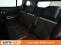 Citroen C5 Aircross 2.0 Blue-HDi Shine Pack Aut.*NAVI*PDC*TEMPO* Weiß - thumbnail 14