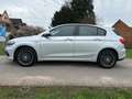 Fiat Tipo Easy*SHZ*PDC*Tempomat*Alu*HU/AU NEU*GARANTIE* Gris - thumbnail 8