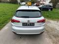 Fiat Tipo Easy*SHZ*PDC*Tempomat*Alu*HU/AU NEU*GARANTIE* Grau - thumbnail 6