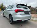 Fiat Tipo Easy*SHZ*PDC*Tempomat*Alu*HU/AU NEU*GARANTIE* Grau - thumbnail 7