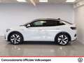 Volkswagen ID.5 77 kwh pro performance 204cv Wit - thumbnail 3