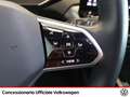 Volkswagen ID.5 77 kwh pro performance 204cv Blanco - thumbnail 18