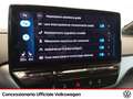 Volkswagen ID.5 77 kwh pro performance 204cv Weiß - thumbnail 16