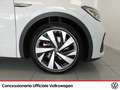 Volkswagen ID.5 77 kwh pro performance 204cv Weiß - thumbnail 25