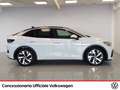Volkswagen ID.5 77 kwh pro performance 204cv Blanco - thumbnail 6