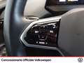 Volkswagen ID.5 77 kwh pro performance 204cv Weiß - thumbnail 19