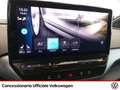 Volkswagen ID.5 77 kwh pro performance 204cv Blanco - thumbnail 17