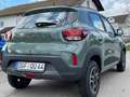 Dacia Spring Extreme Зелений - thumbnail 7