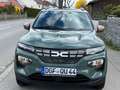 Dacia Spring Extreme Zelená - thumbnail 4