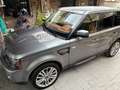 Land Rover Range Rover Sport Range Rover Sport 3.0SDV6 HSE Aut. HSE Gris - thumbnail 2
