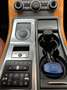 Land Rover Range Rover Sport Range Rover Sport 3.0SDV6 HSE Aut. HSE Gris - thumbnail 10