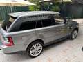 Land Rover Range Rover Sport Range Rover Sport 3.0SDV6 HSE Aut. HSE Gris - thumbnail 4