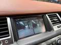 Land Rover Range Rover Sport Range Rover Sport 3.0SDV6 HSE Aut. HSE Gris - thumbnail 21