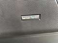Land Rover Range Rover Sport Range Rover Sport 3.0SDV6 HSE Aut. HSE Gris - thumbnail 8