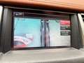 Land Rover Range Rover Sport Range Rover Sport 3.0SDV6 HSE Aut. HSE Gris - thumbnail 22