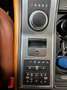 Land Rover Range Rover Sport Range Rover Sport 3.0SDV6 HSE Aut. HSE Gris - thumbnail 13