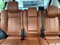 Land Rover Range Rover Sport Range Rover Sport 3.0SDV6 HSE Aut. HSE Gris - thumbnail 25