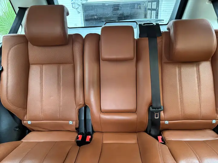 Land Rover Range Rover Sport 3.0 SDV6 HSE 2012, foto 25