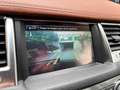 Land Rover Range Rover Sport Range Rover Sport 3.0SDV6 HSE Aut. HSE Gris - thumbnail 20