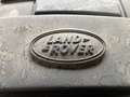 Land Rover Range Rover Sport Range Rover Sport 3.0SDV6 HSE Aut. HSE Gris - thumbnail 19