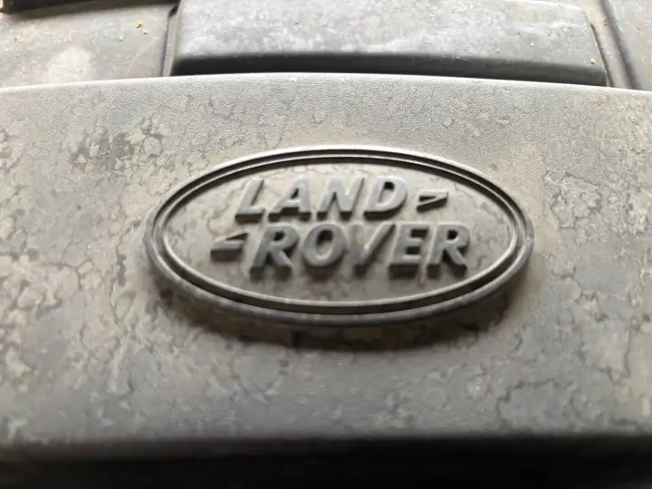 Land Rover Range Rover Sport 3.0 SDV6 HSE 2012, foto 19