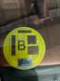 Land Rover Range Rover Sport Range Rover Sport 3.0SDV6 HSE Aut. HSE Gris - thumbnail 26