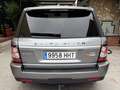 Land Rover Range Rover Sport Range Rover Sport 3.0SDV6 HSE Aut. HSE Gris - thumbnail 3