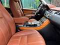 Land Rover Range Rover Sport Range Rover Sport 3.0SDV6 HSE Aut. HSE Gris - thumbnail 7