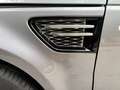 Land Rover Range Rover Sport Range Rover Sport 3.0SDV6 HSE Aut. HSE Gris - thumbnail 17