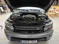 Land Rover Range Rover Sport Range Rover Sport 3.0SDV6 HSE Aut. HSE Gris - thumbnail 18