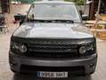 Land Rover Range Rover Sport Range Rover Sport 3.0SDV6 HSE Aut. HSE Gris - thumbnail 1