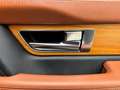 Land Rover Range Rover Sport Range Rover Sport 3.0SDV6 HSE Aut. HSE Gris - thumbnail 6