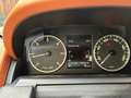 Land Rover Range Rover Sport Range Rover Sport 3.0SDV6 HSE Aut. HSE Gris - thumbnail 11