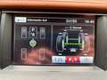 Land Rover Range Rover Sport Range Rover Sport 3.0SDV6 HSE Aut. HSE Gris - thumbnail 24