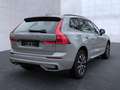 Volvo XC60 XC 60 Plus Dark AWD Bluetooth Navi LED Klima Grau - thumbnail 4