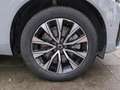 Volvo XC60 XC 60 Plus Dark AWD Bluetooth Navi LED Klima Grau - thumbnail 22