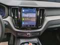Volvo XC60 XC 60 Plus Dark AWD Bluetooth Navi LED Klima Grau - thumbnail 15